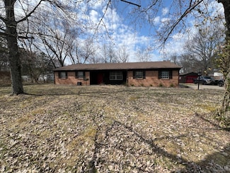 4021 Glen Este Withamsville Rd, Cincinnati, OH 45245