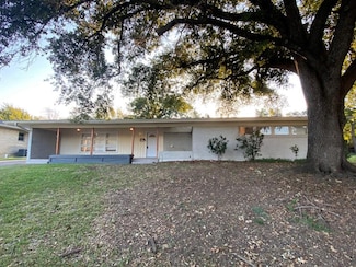 4837 S Ridge Terrace, Fort Worth, TX 76133