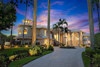 10248 Heronwood Ln, West Palm Beach, FL 33412