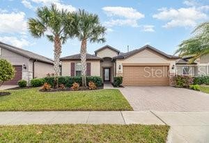 672 Cordoba Dr, Davenport, FL 33837