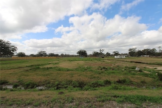 2942 851a, Brazoria, TX 77422