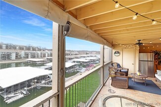 277 Bristol Bay Dr Unit 2B, Lake Ozark, MO 65049