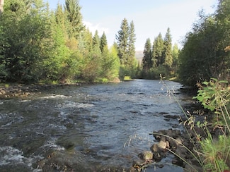 2500 Colorado 149, Lake City, CO 81235