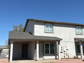 808 N 95th Dr Unit A, Tolleson, AZ 85353