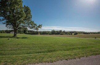 Lot 24 Cottage Gate Dr, Billings, MO 65610