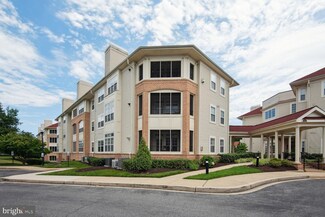 2130 Ganton Green, Woodstock, MD 21163