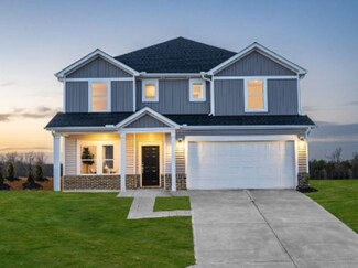 336 Allingham Rd, Piedmont, SC 29673