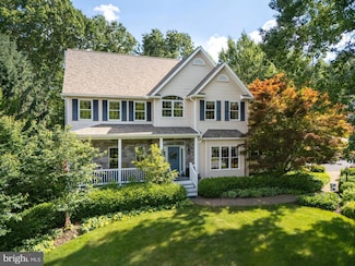 112 Montauk Cir, Port Matilda, PA 16870