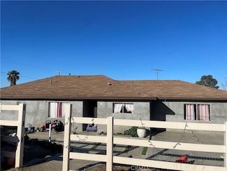 18571 Day St, Perris, CA 92570