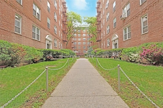 144-41 Sanford Ave Unit 6A, Flushing, NY 11355