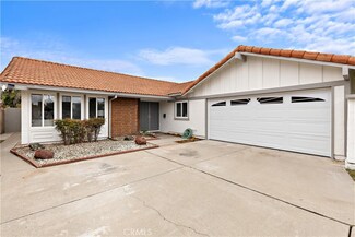 11073 Lavender Ave, Fountain Valley, CA 92708