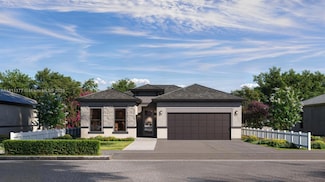 18771 SW 313th Terrace, Homestead, FL 33030