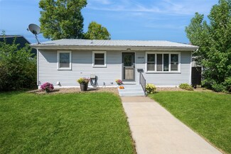 1010 10th St NW, Cedar Rapids, IA 52405