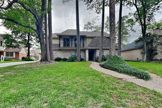 13911 Jaycreek Ct, Houston, TX 77070