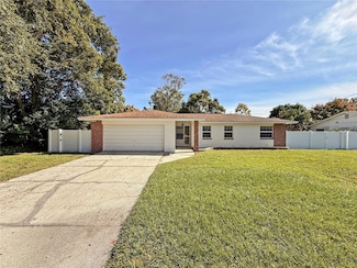 2239 Pennsylvania Ave, Oviedo, FL 32765