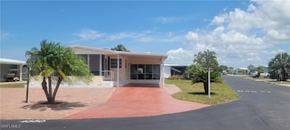 4680 Pago Ln, Bonita Springs, FL 34134