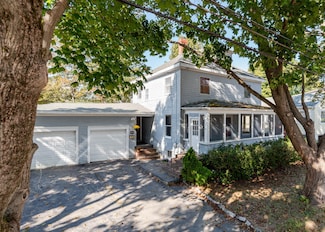 70 Vincent St, South Portland, ME 04106