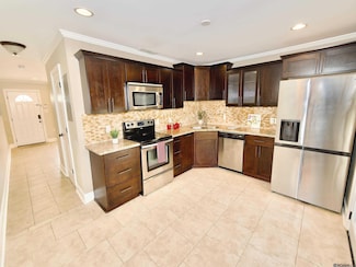 12138 Coursey Blvd Unit 2, Baton Rouge, LA 70816