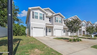 5840 Callaway Cir, Callaway, FL 32404