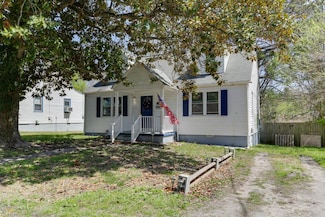 7432 Tyndale Ct, Norfolk, VA 23505