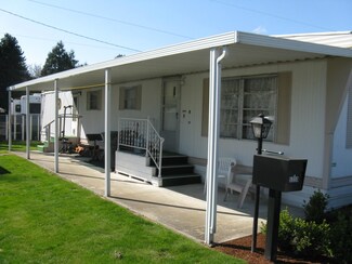 5310 69th Avenue Ct E, Puyallup, WA 98371