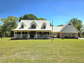 9075 Hamm Cir, Wilmer, AL 36587