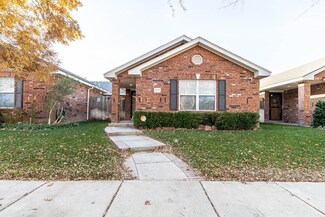 3520 S Mirror St, Amarillo, TX 79118