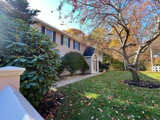 106 Wells Highlands Unit 1, Wells, ME 04090