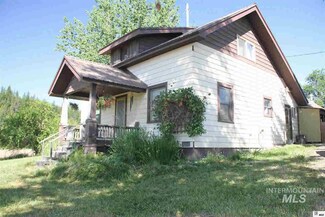 1020 Old River Rd, Harvard, ID 83834