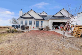 2231 E 3300 N, Twin Falls, ID 83301