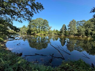00 36 Hwy, Georgetown, AR 72143