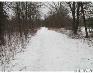24135 Soderbeck Rd, Grantsburg, WI 54840