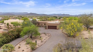 36223 N 17th Ave, Phoenix, AZ 85086