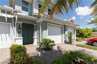 2343 Sheen Ln Unit 408, Naples, FL 34120