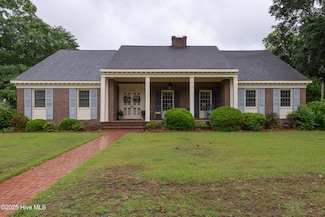 7534 Main St, Bethel, NC 27812
