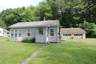 160 Ballyhack Rd, Port Crane, NY 13833