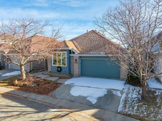 7388 Windsor Dr, Boulder, CO 80301