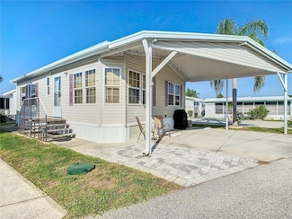 9000 Us Hwy 192 Unit 591, Clermont, FL 34714