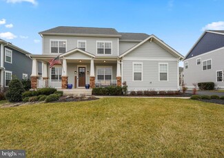 24451 Haven Ridge Ln, Aldie, VA 20105