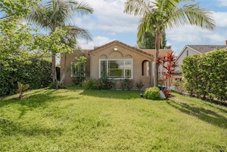 1328 Grandview Ave, Glendale, CA 91201