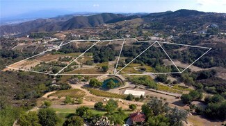 38575 Via Vista Grande, Murrieta, CA 92562