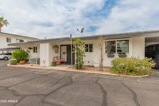 3312 E Camelback Rd Unit 21, Phoenix, AZ 85018
