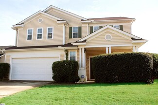 629 Branch View Dr, Boiling Springs, SC 29316