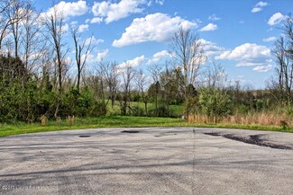 28 Silverview Ct, Smithfield, KY 40068