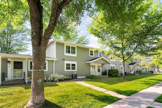 341 Madison Ave Unit 12B, Duluth, MN 55811