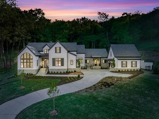 601 Prince Valiant Ct, Franklin, TN 37067
