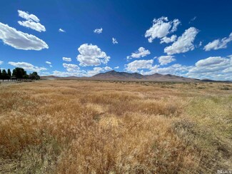 06032819 Oro Vista Rd, Winnemucca, NV 89445