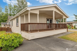 600 Reed St Unit 18, Sedro Woolley, WA 98284