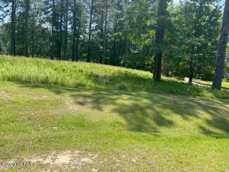 105 Merrimack, Chocowinity, NC 27817