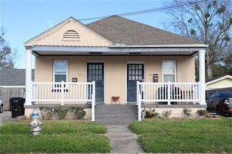 225 Gordon Ave, Harahan, LA 70123